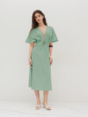 Green color option, Sold out