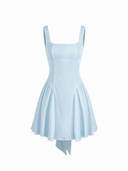 Blue color option, Sold out