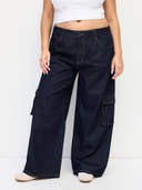Navy Blue color option, Sold out