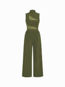Olive color option, Currently selected