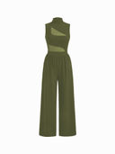 Olive color option