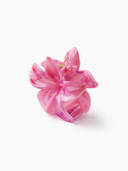 Pink color option, Currently selected