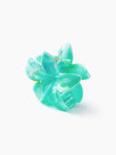 Green color option