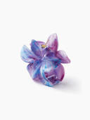 Purple color option, Sold out