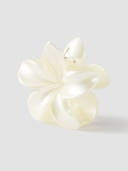 White color option