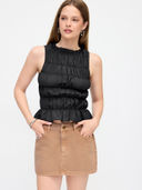 Khaki color option
