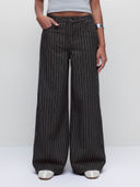 Black color option