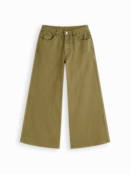 Cider - Low-Rise Baggy