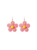 Pink color option
