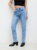 Blue color option, Sold out