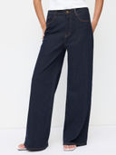 Blue color option, Sold out