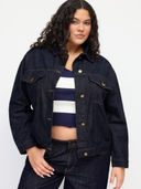 Blue color option, Sold out