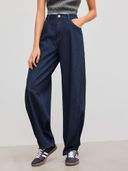 Blue color option, Sold out