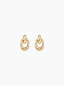 Gold color option, Currently selected