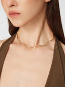 Gold color option