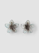 Grey color option, Sold out