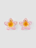 Pink color option, Sold out