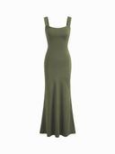 Olive color option
