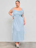 Blue color option, Sold out