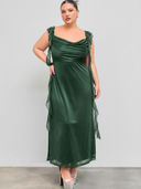 Green color option