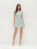 Green color option