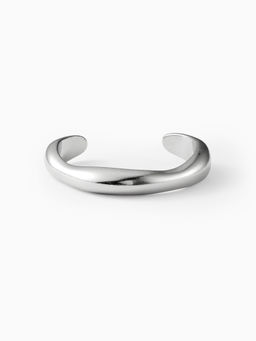 Cider - Irregular Cuff Bracelet