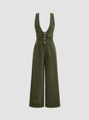 Green color option, Sold out