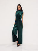 Green color option