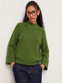 Olive color option