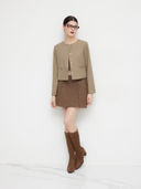 Olive color option