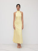 Yellow color option
