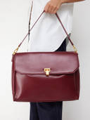 Burgundy color option, Sold out