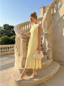 Yellow color option