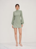 Green color option