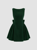 Green color option