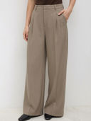 Brown color option