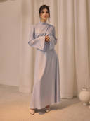 Blue color option, Sold out