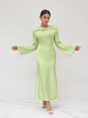 Green color option