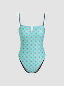 Green color option, Sold out