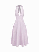 Purple color option