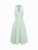 Green color option