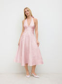 Pink color option