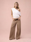 Khaki color option
