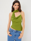 Green color option
