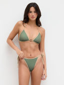 Olive color option