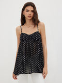 Black color option