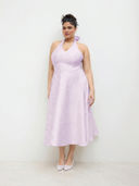Purple color option