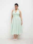 Green color option