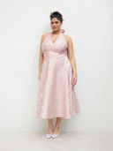 Pink color option