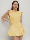 Yellow color option